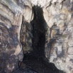089 MISSIE la Grotte Tunnel de Passage et Riviere 16E5K3IMG_120360wtmk.jpg