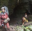 091 MISSIE la Grotte Sortie de Josiane Bernard et Olivier 16E5K3IMG_120421wtmk.jpg