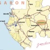 001 Carte Gabon Ville Lastourvillejpg-01 125k.jpg