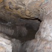 032 BOUKAMA la Grotte Cavite 16E5K3IMG_119930wtmk.jpg