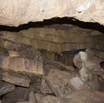 041 BOUKAMA la Grotte Cavite 1 avec Concretions 16E5K3IMG_120016wtmk.jpg