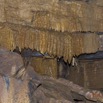 042 BOUKAMA la Grotte Cavite 1 avec Concretions 16E5K3IMG_120018wtmk.jpg