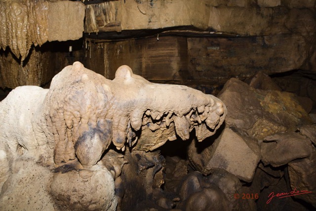 044 BOUKAMA la Grotte Cavite 1 avec Concretions 16E5K3IMG_120022wtmk.jpg