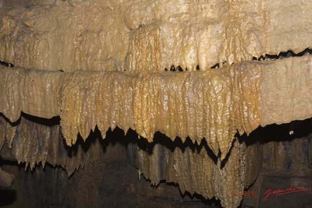 045 BOUKAMA la Grotte Cavite 1 avec Concretions 16E5K3IMG_120023wtmk.jpg