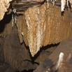 046 BOUKAMA la Grotte Cavite 1 avec Concretions 16E5K3IMG_120028wtmk.jpg