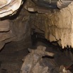 048 BOUKAMA la Grotte Cavite 1 avec Concretions 16E5K3IMG_120034wtmk.jpg
