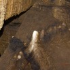 058 BOUKAMA la Grotte Cavite 1 avec Stalagmites 16E5K3IMG_120027wtmk.jpg