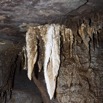 060 BOUKAMA la Grotte Concretions 16E5K3IMG_119917wtmk.jpg