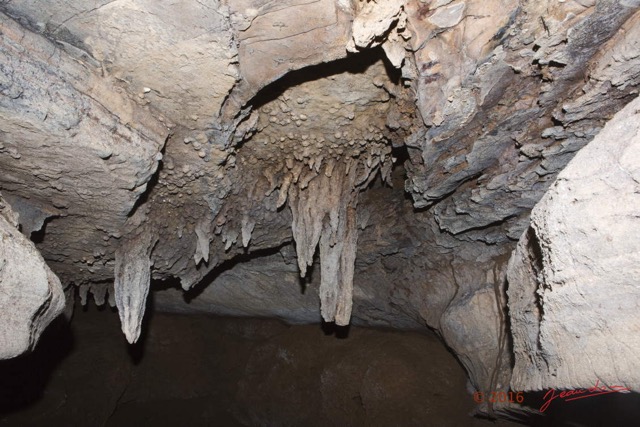 061 BOUKAMA la Grotte Concretions 16E5K3IMG_119920wtmk.jpg