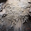 062 BOUKAMA la Grotte Concretions 16E5K3IMG_119921wtmk.jpg