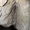 066 BOUKAMA la Grotte Depot Detritique Rocheux 16E5K3IMG_119962wtmk.jpg