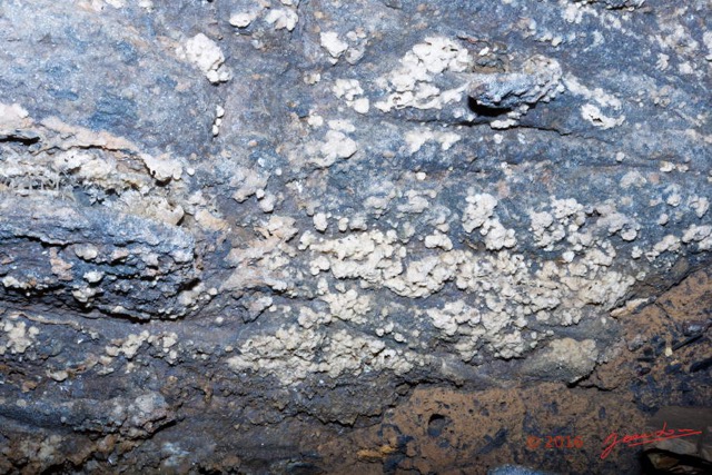 068 BOUKAMA la Grotte Formations en Developpement 16E5K3IMG_119941_DxOawtmk.jpg