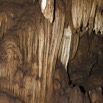 084 BOUKAMA la Grotte Cavite 2 avec Concretions 16E5K3IMG_120053wtmk.jpg
