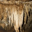 085 BOUKAMA la Grotte Cavite 2 avec Concretions 16E5K3IMG_120056wtmk.jpg