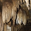 086 BOUKAMA la Grotte Cavite 2 avec Concretions 16E5K3IMG_120057wtmk.jpg