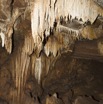 089 BOUKAMA la Grotte Cavite 2 avec Concretions 16E5K3IMG_120060wtmk.jpg