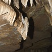 090 BOUKAMA la Grotte Cavite 2 avec Concretions 16E5K3IMG_120066wtmk.jpg