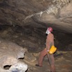 096 BOUKAMA la Grotte Cavite 2 Tunnel Acces avec Bernard et Plafond avec Fistuleuses 16E5K3IMG_120072wtmk.jpg