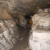 102 BOUKAMA la Grotte Tunnel de Passage et Bernard 16E5K3IMG_119947wtmk.jpg