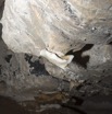 108 BOUKAMA la Grotte Paroi et Excroissance Rocheuse 16E5K3IMG_119980wtmk.jpg
