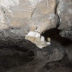 111 BOUKAMA la Grotte Paroi et Excroissance Rocheuse 16E5K3IMG_119985wtmk.jpg