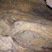 120 BOUKAMA la Grotte Paroi et Strates Ondulees 16E5K3IMG_120076wtmk.jpg