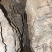 124 BOUKAMA la Grotte Tunnel 16E5K3IMG_119935wtmk.jpg