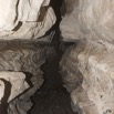 127 BOUKAMA la Grotte Tunnel de Passage 16E5K3IMG_119969wtmk.jpg
