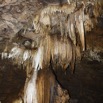135 BOUKAMA la Grotte Cavite 3 et Concretions 16E5K3IMG_120082wtmk.jpg