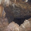 137 BOUKAMA la Grotte Cavite 3 et Concretions 16E5K3IMG_120087wtmk.jpg