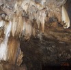 138 BOUKAMA la Grotte Cavite 3 et Concretions 16E5K3IMG_120088wtmk.jpg