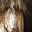 139 BOUKAMA la Grotte Cavite 3 et Concretions 16E5K3IMG_120091wtmk.jpg