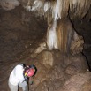 140 BOUKAMA la Grotte Cavite 3 et Concretions 16E5K3IMG_120093wtmk.jpg
