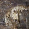 141 BOUKAMA la Grotte Cavite 3 et Draperies 16E5K3IMG_120096wtmk.jpg