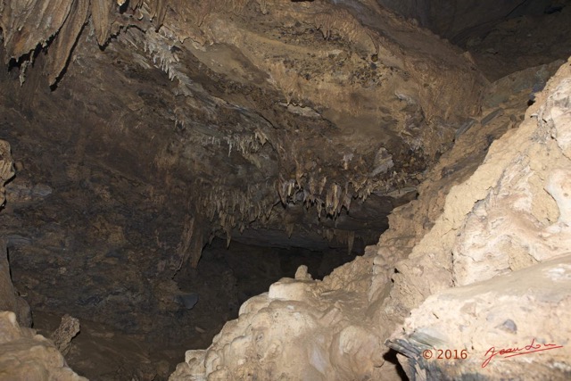 142 BOUKAMA la Grotte Cavite 3 et Fistuleuses 16E5K3IMG_120078wtmk.jpg