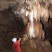 143 Boukama la Grotte Cavite 3 et JLA Photo Bernard Lips 16OTG3BLIMG_1094wtmk.jpg