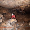144 Boukama la Grotte Cavite 3 et JLA Photo Bernard Lips 16OTG3BLIMG_1101wtmk.jpg