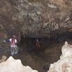 145 BOUKAMA la Grotte Cavite 3 Fistuleuses Bernard et Jea 16E5K3IMG_120097wtmk.jpg