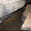 146 BOUKAMA la Grotte Tunnel et Riviere Souterraine 16E5K3IMG_119964wtmk.jpg