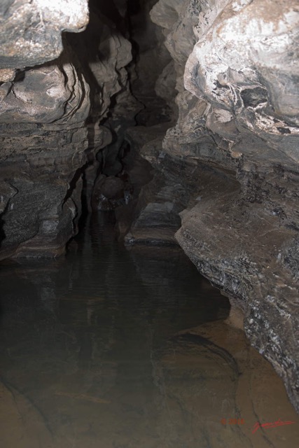 147 BOUKAMA la Grotte Tunnel et Riviere Souterraine 16E5K3IMG_120004wtmk.jpg