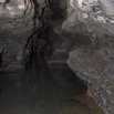 147 BOUKAMA la Grotte Tunnel et Riviere Souterraine 16E5K3IMG_120004wtmk.jpg