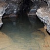 148 BOUKAMA la Grotte Tunnel et Riviere Souterraine 16E5K3IMG_120005wtmk.jpg