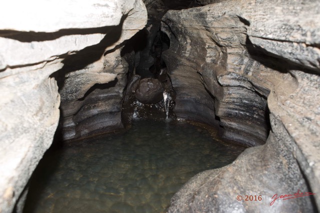 153 BOUKAMA la Grotte Tunnel Riviere Souterraine et Cascade 16E5K3IMG_120006wtmk.jpg