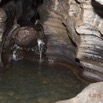 154 BOUKAMA la Grotte Tunnel Riviere Souterraine et Cascade 16E5K3IMG_120007wtmk.jpg