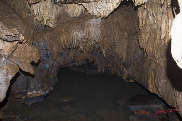 157  BOUKAMA la Grotte Cavite de la Cascade Bassin et Concretions 16E5K3IMG_120100wtmk.jpg