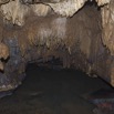 157  BOUKAMA la Grotte Cavite de la Cascade Bassin et Concretions 16E5K3IMG_120100wtmk.jpg
