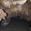 158  BOUKAMA la Grotte Cavite de la Cascade Bassin et Concretions 16E5K3IMG_120101wtmk.jpg