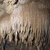 160  BOUKAMA la Grotte Cavite de la Cascade Bassin et Concretions 16E5K3IMG_120106wtmk.jpg