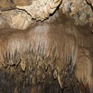 162  BOUKAMA la Grotte Cavite de la Cascade Bassin et Concretions 16E5K3IMG_120110wtmk.jpg