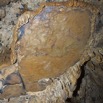 163  BOUKAMA la Grotte Cavite de la Cascade Bassin et Concretions 16E5K3IMG_120111wtmk.jpg
